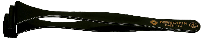 nhip Bernstein tweezers 5-424-13,Bernstein tweezers 5-424-13
