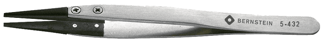 nhip Bernstein tweezers 5-432,Bernstein tweezers 5-432