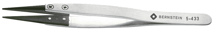 nhip Bernstein tweezers 5-433,Bernstein tweezers 5-433