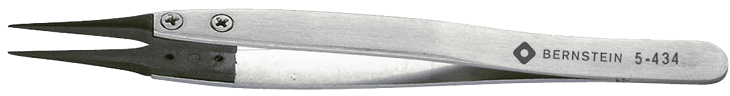 nhip Bernstein tweezers 5-434,Bernstein tweezers 5-434