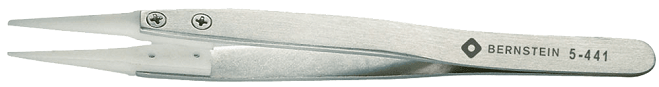 nhip Bernstein tweezers 5-441,Bernstein tweezers 5-441