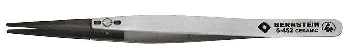 nhip Bernstein tweezers 5-452,Bernstein tweezers 5-452