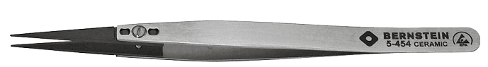 nhip Bernstein tweezers 5-454,Bernstein tweezers 5-454