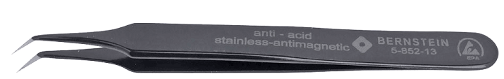 nhip Bernstein tweezers 5-852-13,Bernstein tweezers 5-852-13