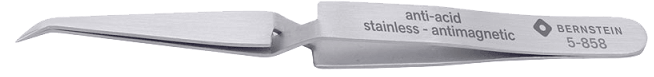 nhip Bernstein tweezers 5-858,Bernstein tweezers 5-858
