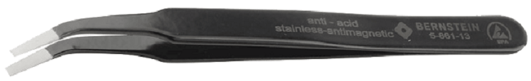 nhip Bernstein tweezers 5-861-13,Bernstein tweezers 5-861-13