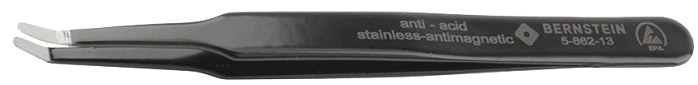 nhip Bernstein tweezers 5-862-13,Bernstein tweezers 5-862-13