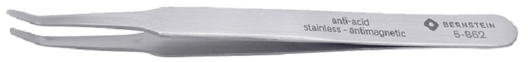 nhip Bernstein tweezers 5-862,Bernstein tweezers 5-862