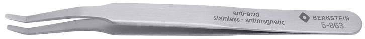 nhip Bernstein tweezers 5-863,Bernstein tweezers 5-863