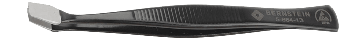 nhip Bernstein tweezers 5-864-13,Bernstein tweezers 5-864-13