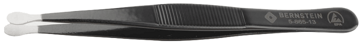 nhip Bernstein tweezers 5-865-13,Bernstein tweezers 5-865-13