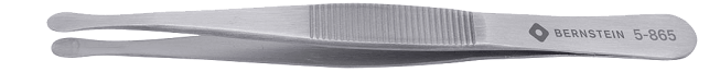nhip Bernstein tweezers 5-865,Bernstein tweezers 5-865