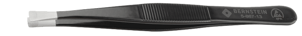 nhip Bernstein tweezers 5-867-13,Bernstein tweezers 5-867-13