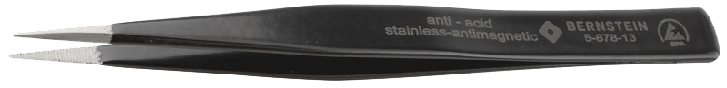 nhip Bernstein tweezers 5-878-13,Bernstein tweezers 5-878-13