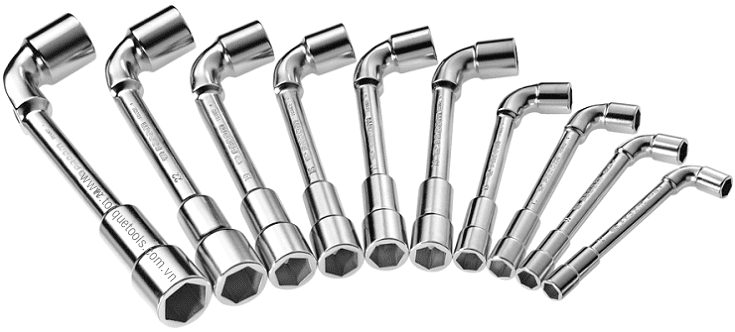 bo co le proto 75.JU10,Proto combination reversible ratcheting wrench set 75.JU10