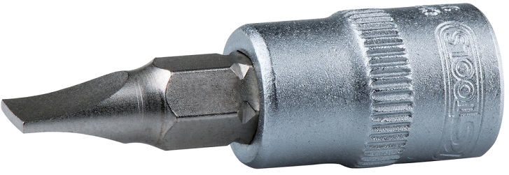 dau chup bulong kdau chup bulong ks tools 911.1418, khau chup bulong ks tools 911.1418s tools 911.1418, khau chup bulong ks tools 918.1418