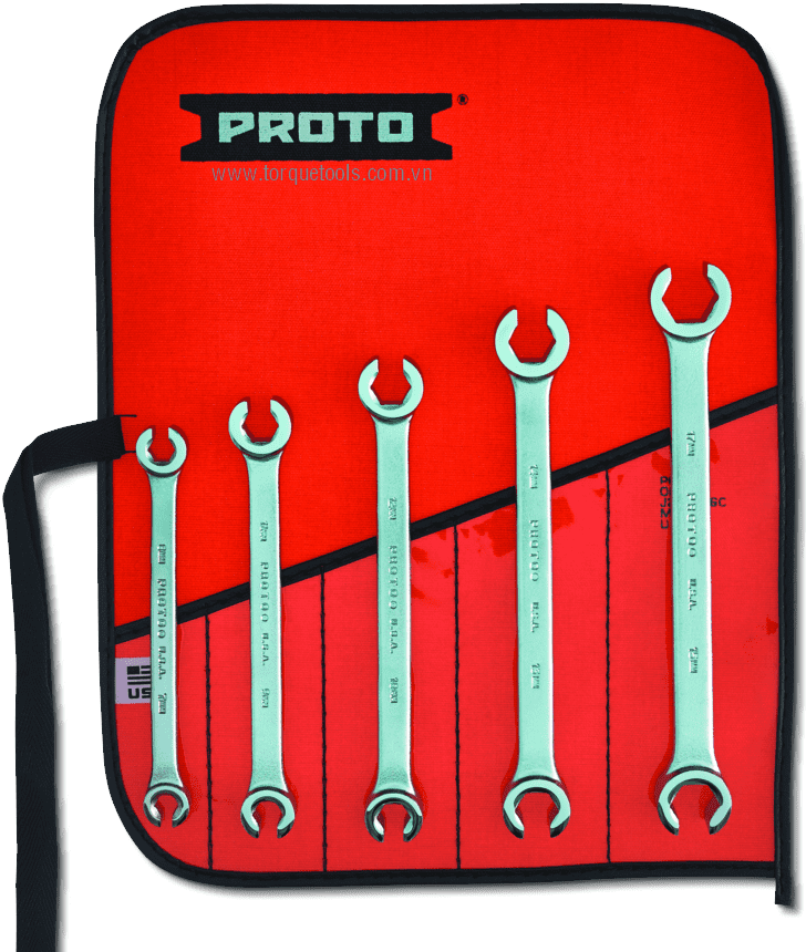 bo co le proto J3700M,Proto combination reversible ratcheting wrench set J3700M