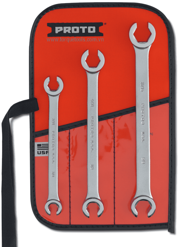 bo co le proto J3760,Proto combination reversible ratcheting wrench set J3760
