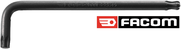 luc giac Facom 89S.20 ,Facom torcx key wrench 89S.20