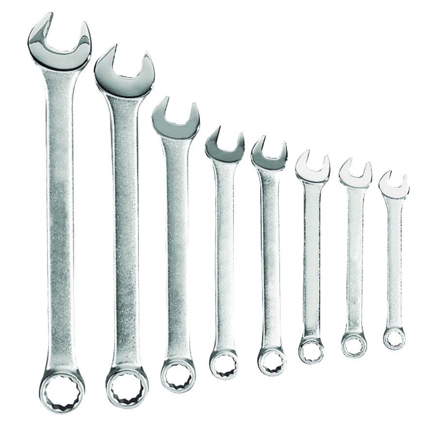 bo co le proto mf-008m,proto combination reversible ratcheting wrench set mf-008m