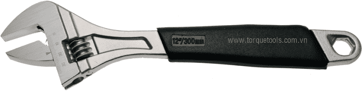 mo let BGS 1443, BGS adjustable wrench 1443