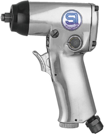 sung khi nen shinano si-1355, shinano air impact driver si-1355