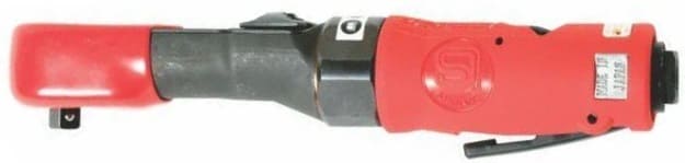 sung khi nen shinano si-1261, shinano air impact driver si-1261