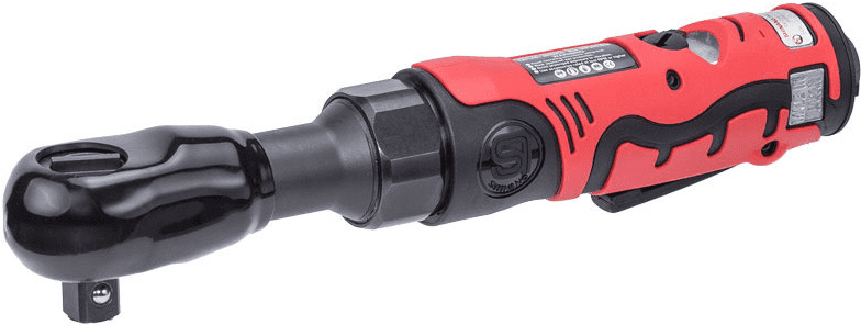 sung khi nen shinano si-1345EX, shinano air impact driver si-1345EX