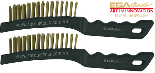 ban chai chong chay no egamaster 61581 , egamaster non sparking brushes & scrubbers 61581