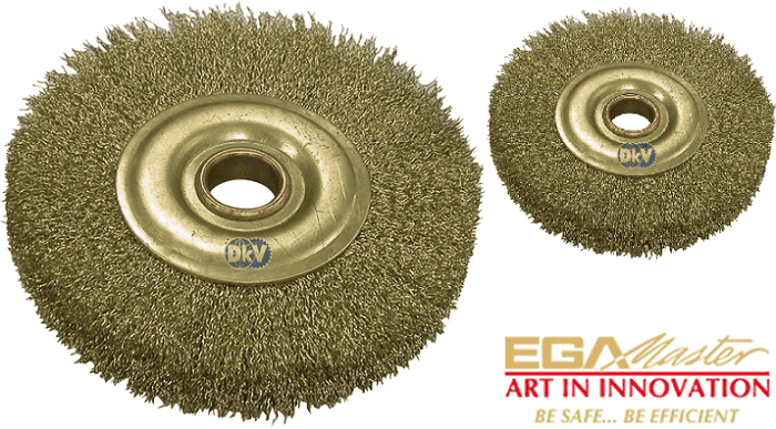 ban chai chong chay no egamaster 71634 , egamaster non sparking brushes & scrubbers 71634