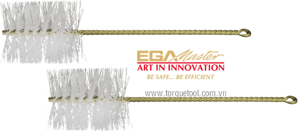 ban chai chong chay no egamaster 79226 , egamaster non sparking brushes & scrubbers 79226