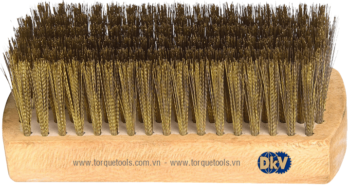 ban chai chong chay no Ks Tools 963.9580 , Ks Tools non sparking brushes & scrubbers 963.9580 