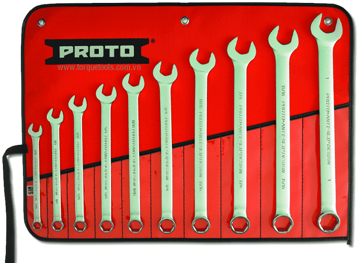 bo co le proto j1200ghasd,proto combination reversible ratcheting wrench set j1200ghasd