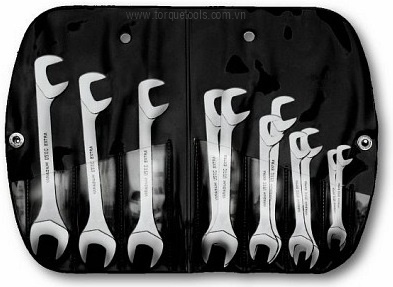 bo co le USAG 250 N/SE12,USAG OTHER SOCKET WRENCHES 250 N/SE12
