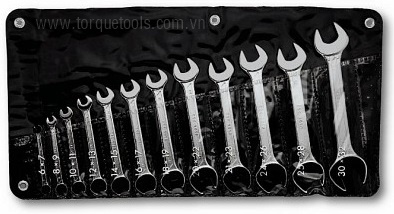  bo co le USAG 252 N/B12,USAG OTHER SOCKET WRENCHES  252 N/B12