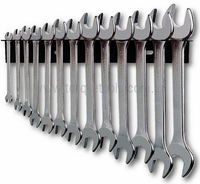 bo co le USAG 252 N/R13,USAG OTHER SOCKET WRENCHES 252 N/R13