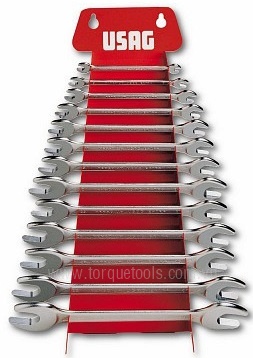 bo co le USAG 252 N/S13,USAG OTHER SOCKET WRENCHES 252 N/S13