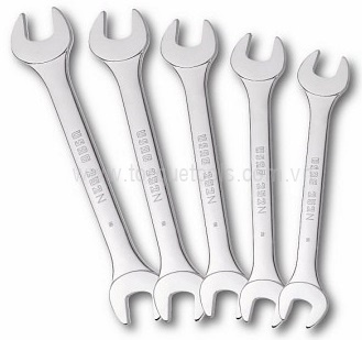 bo co le USAG 252 N/SE5,USAG OTHER SOCKET WRENCHES 252 N/SE5