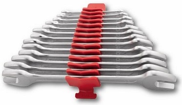  bo co le USAG 252 N/SR13,USAG OTHER SOCKET WRENCHES  252 N/SR13