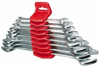  bo co le USAG 252 N/SR8,USAG OTHER SOCKET WRENCHES  252 N/SR8