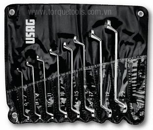  bo co le USAG 283 B8,USAG OTHER SOCKET WRENCHES  283 B8