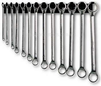 bo co le USAG 283 R13,USAG OTHER SOCKET WRENCHES 283 R13