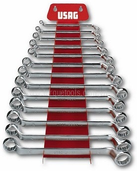  bo co le USAG 283 S13,USAG OTHER SOCKET WRENCHES  283 S13