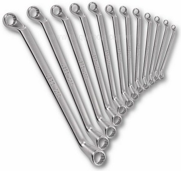  bo co le USAG 283 SE9,USAG OTHER SOCKET WRENCHES  283 SE9