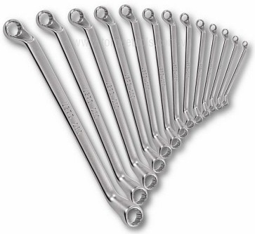  bo co le USAG 283 SE13,USAG OTHER SOCKET WRENCHES  283 SE13
