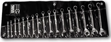 bo co le USAG 285 B17 ,USAG OTHER SOCKET WRENCHES 285 B17