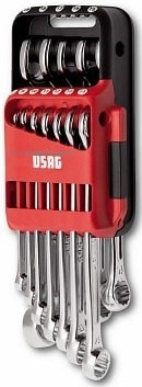  bo co le USAG 285 DS12,USAG OTHER SOCKET WRENCHES  285 DS12