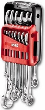  bo co le USAG 285 DS14,USAG OTHER SOCKET WRENCHES  285 DS14