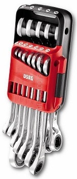  bo co le USAG 285 KA/DS12,USAG OTHER SOCKET WRENCHES  285 KA/DS12