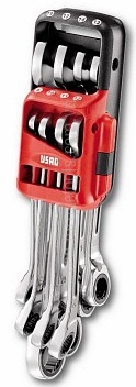 bo co le USAG 285 KA/DS8,USAG OTHER SOCKET WRENCHES 285 KA/DS8